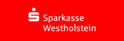 Sparkasse Westholstein
